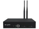 Yeastar Gateway TG200 VoIP-UMTS Gateway 2-Kanal