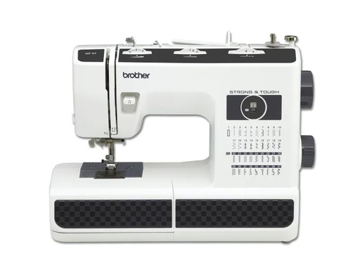 [90010250 546295] Brother Nähmaschine HF37