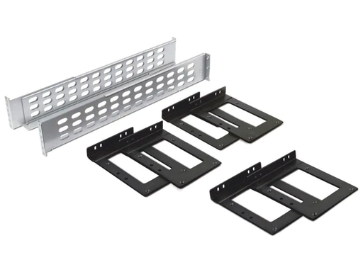 [90102728 932654] APC Rackmontage-Set 19, SRTRK2