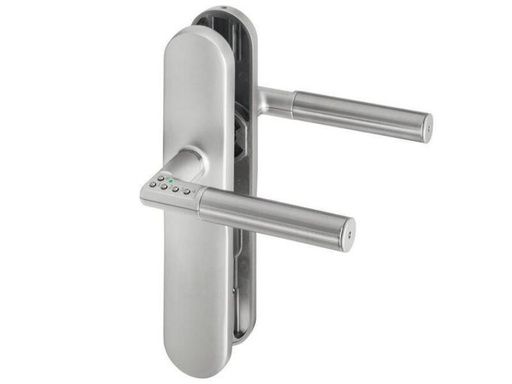 [90102745 391993] ASSA ABLOY Türsicherung Code Handle LS