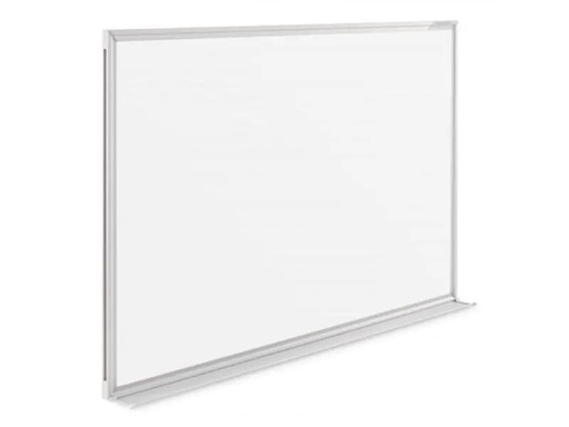 [90102746 1072961] Magnetoplan Whiteboard Design SP 220 x 120 cm Weiss, 1 Stück