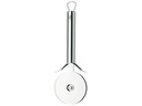 WMF Pizzaschneider Profi Plus Silber