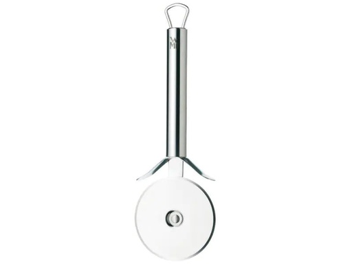 [90102766 233434] WMF Pizzaschneider Profi Plus Silber
