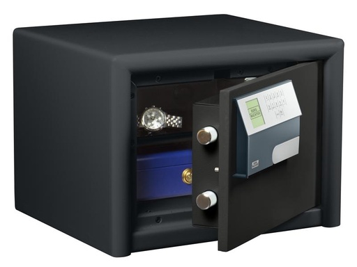 [90102769 1076366] Burgwächter Sicherheitsschrank Combi-Line CL 410 E
