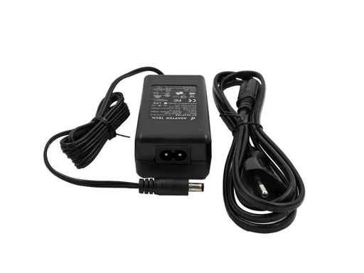 [90102798 654445] Exsys Tischnetzgerät  36 W, 12 V