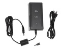 Alpha Elettronica Tischnetzgerät  120 W, 12 V