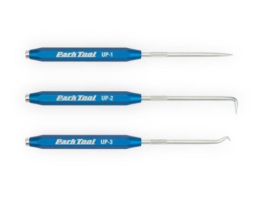 [90102864 1047953] ParkTool Montagewerkzeug Pick-Set