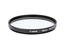 Canon Schutzfilter 58 mm