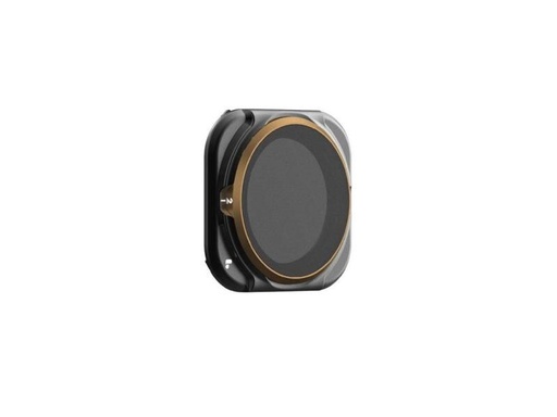 [90102897 1052304] PolarPro Graufilter VND 2-5 Stops DJI Mavic 2 Pro