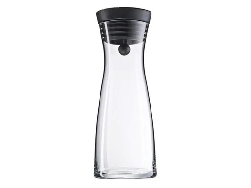 [90102901 268448] WMF Karaffe Basic 0.75 l, Transparent