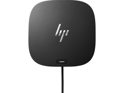 [90102929 960344] HP Dockingstation USB-C G5 5TW10AA