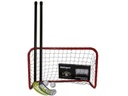 Eurostick Unihockey Set Medigoal U
