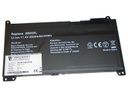Vistaport Akku für HP ProBook 430/440/450/455/470 G4/G5