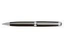 Caran d'Ache Kugelschreiber Léman De Nuit M