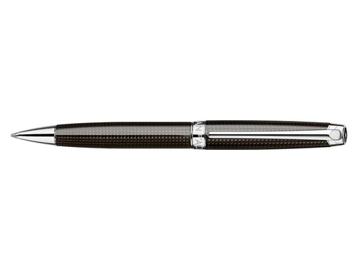 [90102999 1183127] Caran d'Ache Kugelschreiber Léman De Nuit M