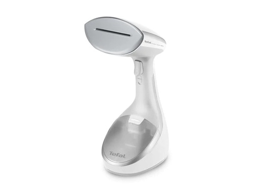 [90103021 917104] Tefal Dampfbürste Access Steam 1600 W