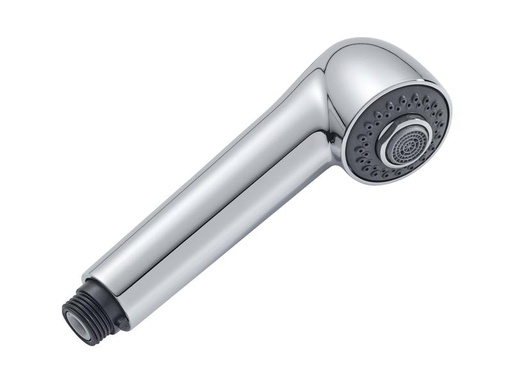 [90103025 1108617] diaqua® Küchenbrause New Look 8 L/MIN.