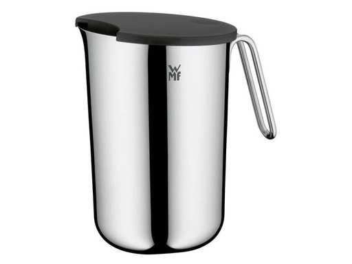 [90103093 268727] WMF Rührschüssel Function Bowls 1.5 l, Silber