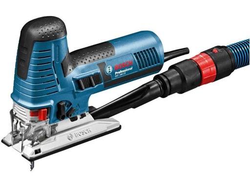 [90103097 302917] Bosch Professional Stichsäge GST 160 CE