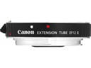 Canon Objektiv-Adapter EF 12 II Zwischenring