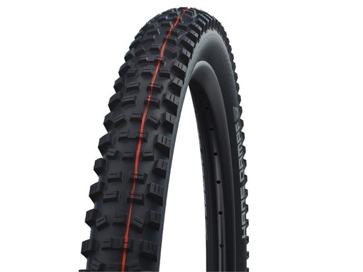 [90103106 1181840] Schwalbe Velopneu Hans Dampf 27.5  x 2.35