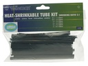 Velleman Schrumpfschlauch K/STB Set