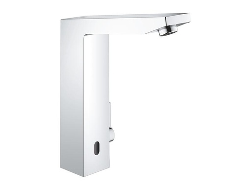 [90103141 1066139] GROHE Eurocube 6V , 1/2 mit Mischer