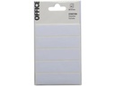 Office Universal-Etiketten 82 x 21 mm 30 Stk.