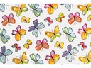 d-c-fix Designfolie Papillon