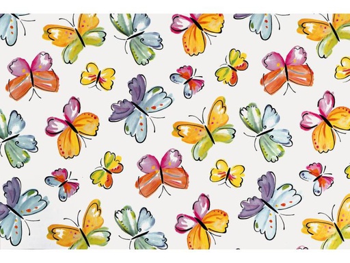 [90010295 735734] d-c-fix Designfolie Papillon