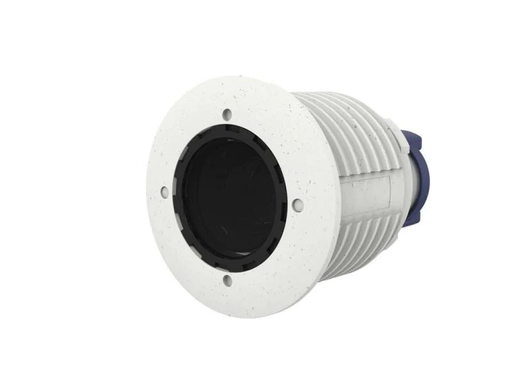 [90103170 1006629] Mobotix Sensoreinheit Mx-O-M7SA-8DN280 B280/15° Tag/Nacht