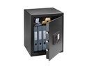 Burgwächter Möbeltresor Home-Safe H 240 E