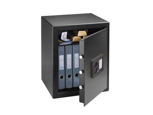 [90103209 1076389] Burgwächter Möbeltresor Home-Safe H 240 E