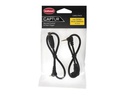 Hähnel Kamera-Ersatzkabel USB Captur Sony