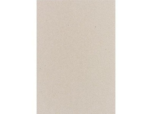 [90103228 821458] ELCO Einlagekarton C4 Grau, 10 Stück