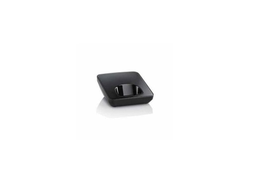 [90103267 137106] Gigaset Ladeschale zu S79H/S810H inkl. Netzteil