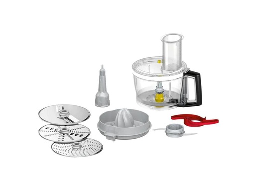 [90103279 699656] Bosch Raffelscheibe für Bosch OptiMUM