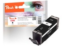 Peach Tinte Canon PGI-580 Black