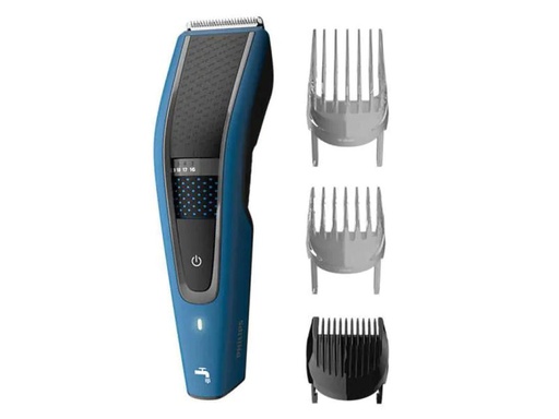 [90103285 1038826] Philips Haarschneider Series 5000 HC5612/15