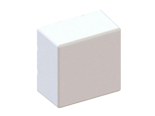 [90010308 896448] AGRO Abzweigdose AP 80 mm