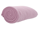 Eskimo Decke Summer Dream  Rosa, 150 x 210 cm