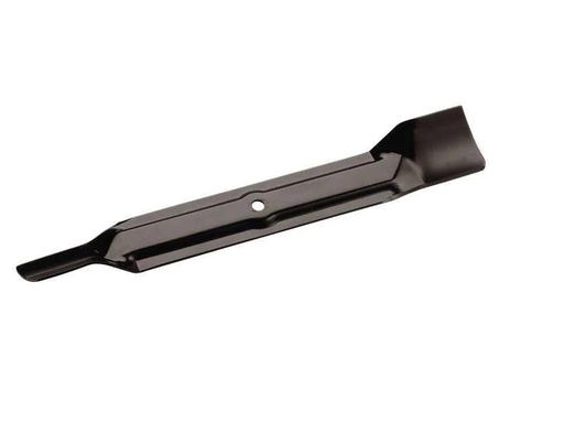 [90103309 200291] Gardena Ersatzmesser 32cm, 4080-20 PowerMax 32E