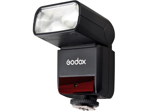 [90103328 1130306] Godox Blitzgerät TT350N