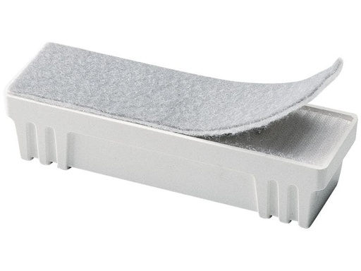 [90103334 917939] Legamaster Tafelwischer Magnetic