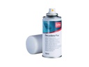 Nobo Reinigungsschaum 150 ml