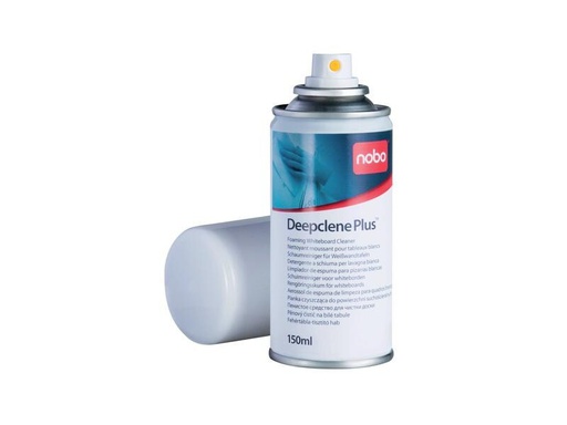 [90103353 1162955] Nobo Reinigungsschaum 150 ml