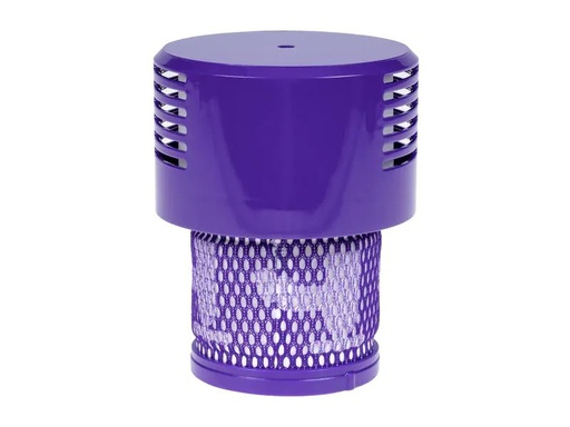 [90010317 1125055] Dyson Luftfilter V10 1 Stück