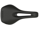 Ergon Fahrradsattel SR Pro Lady M/L