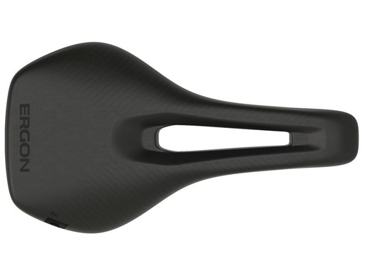 [90103387 756644] Ergon Fahrradsattel SR Pro Lady M/L