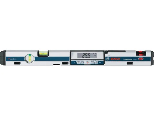 [90103399 708470] Bosch Professional Neigungsmesser GIM 60 L